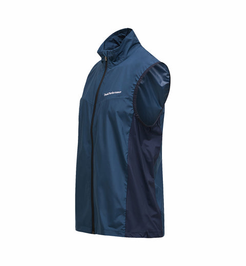 Meadow Wind Vest
