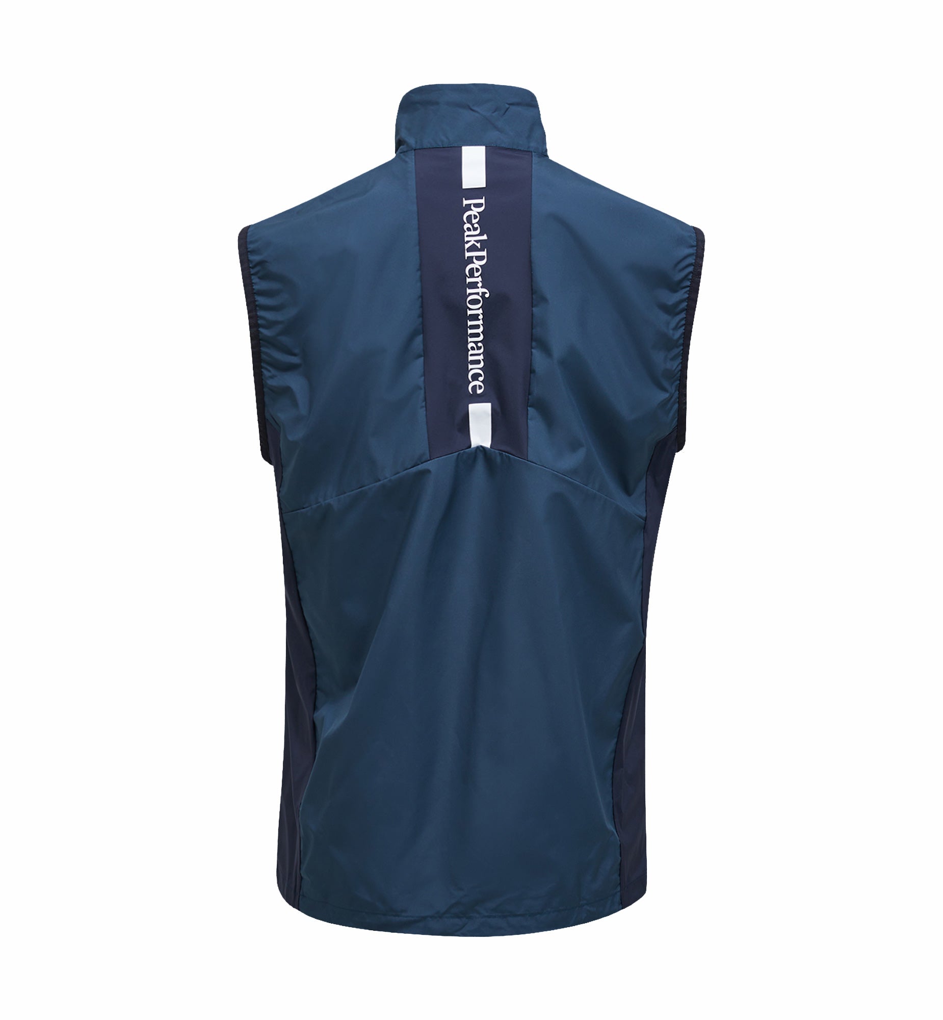 Meadow Wind Vest