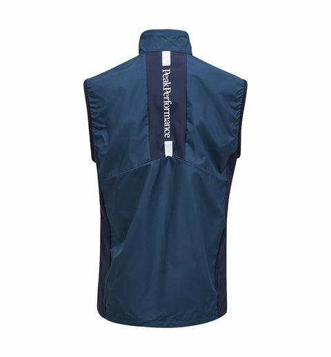 Meadow Wind Vest