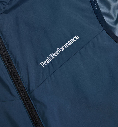 Meadow Wind Vest