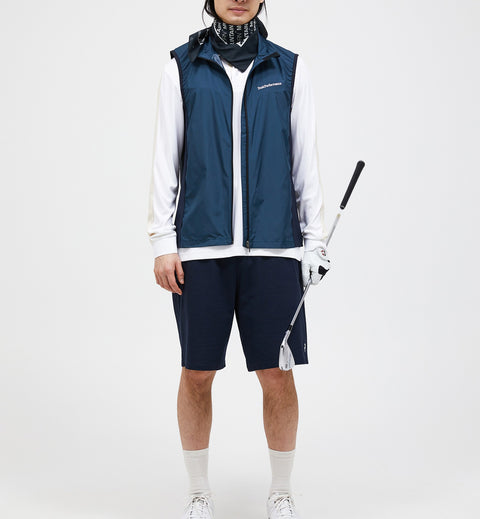 Meadow Wind Vest