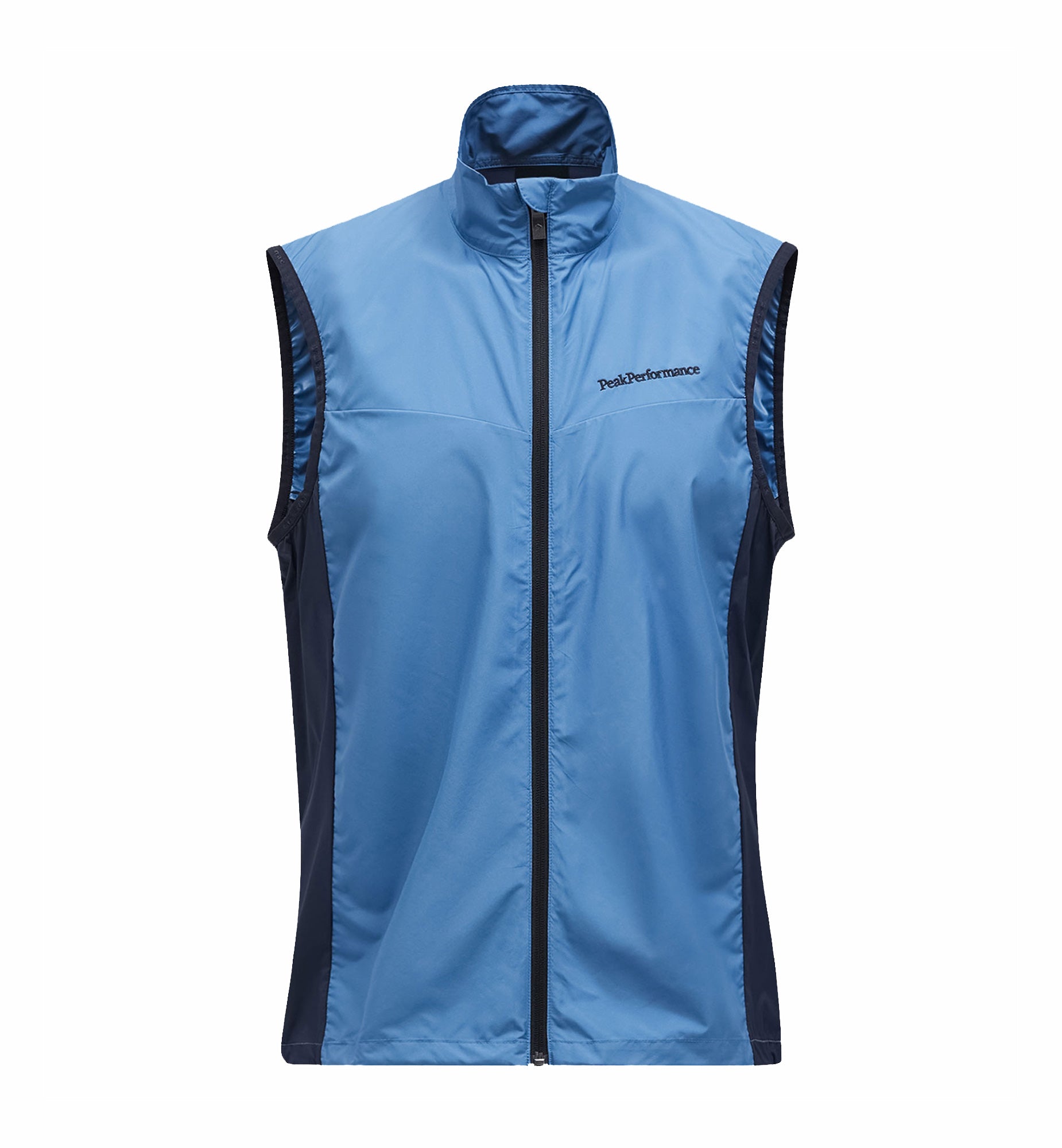 Meadow Wind Vest