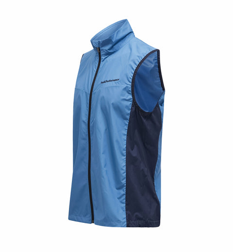 Meadow Wind Vest