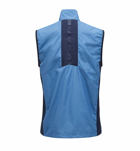 Meadow Wind Vest