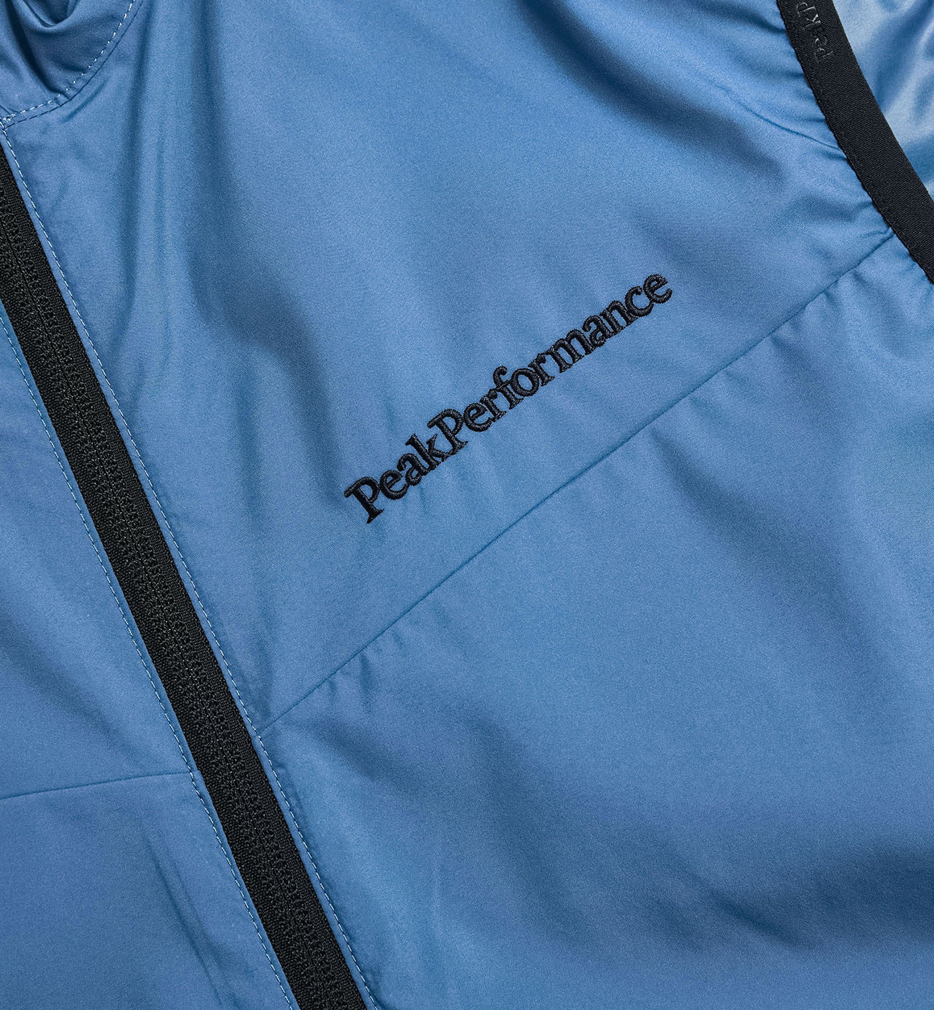 Meadow Wind Vest
