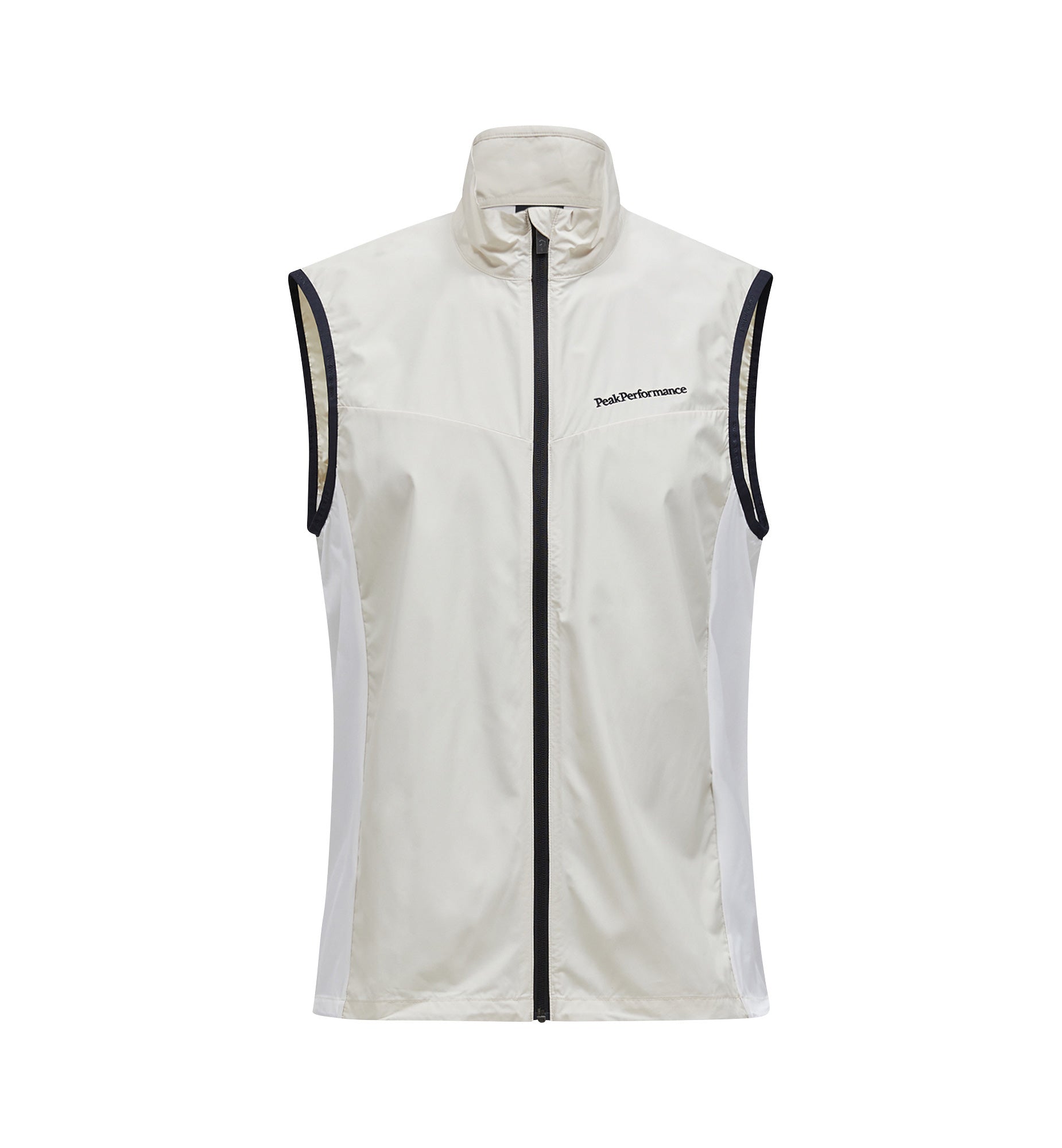 Meadow Wind Vest