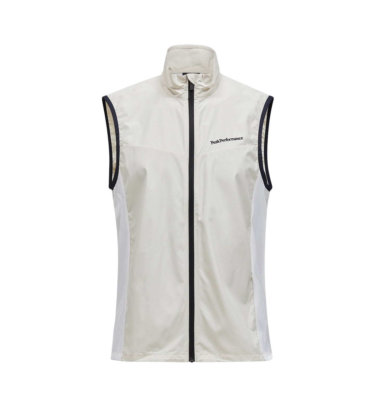 Meadow Wind Vest