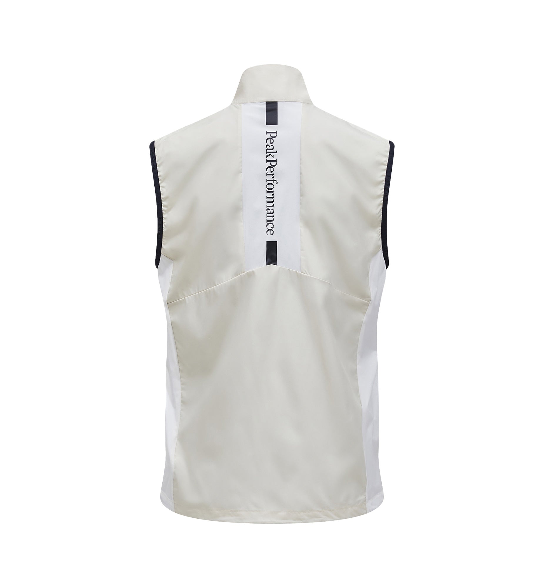 Meadow Wind Vest