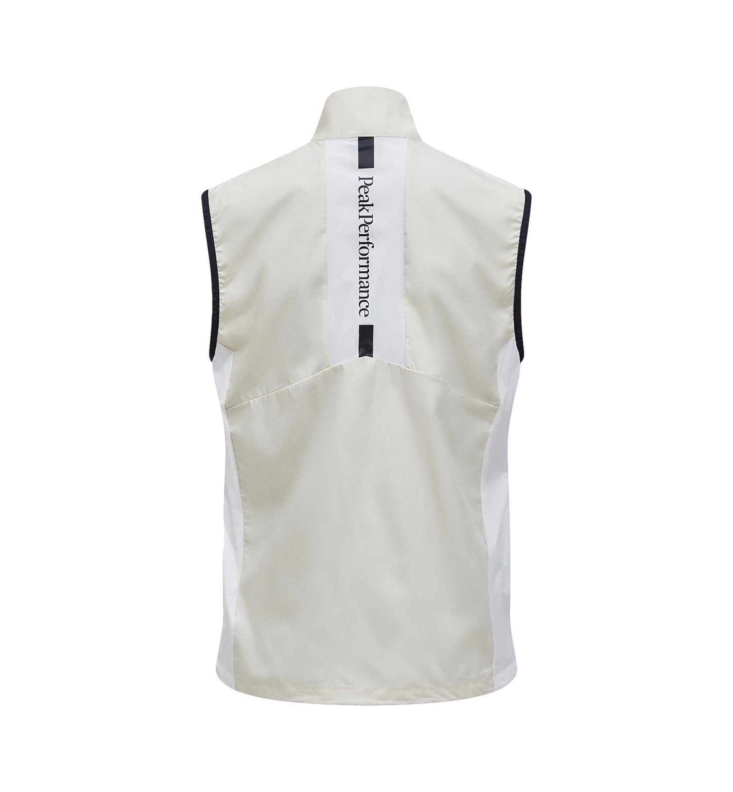 Meadow Wind Vest