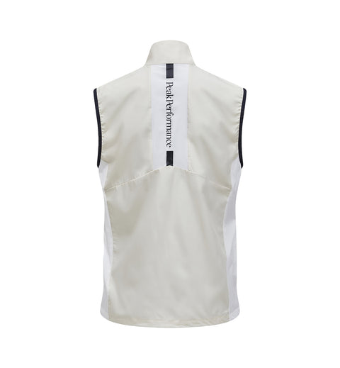 Meadow Wind Vest