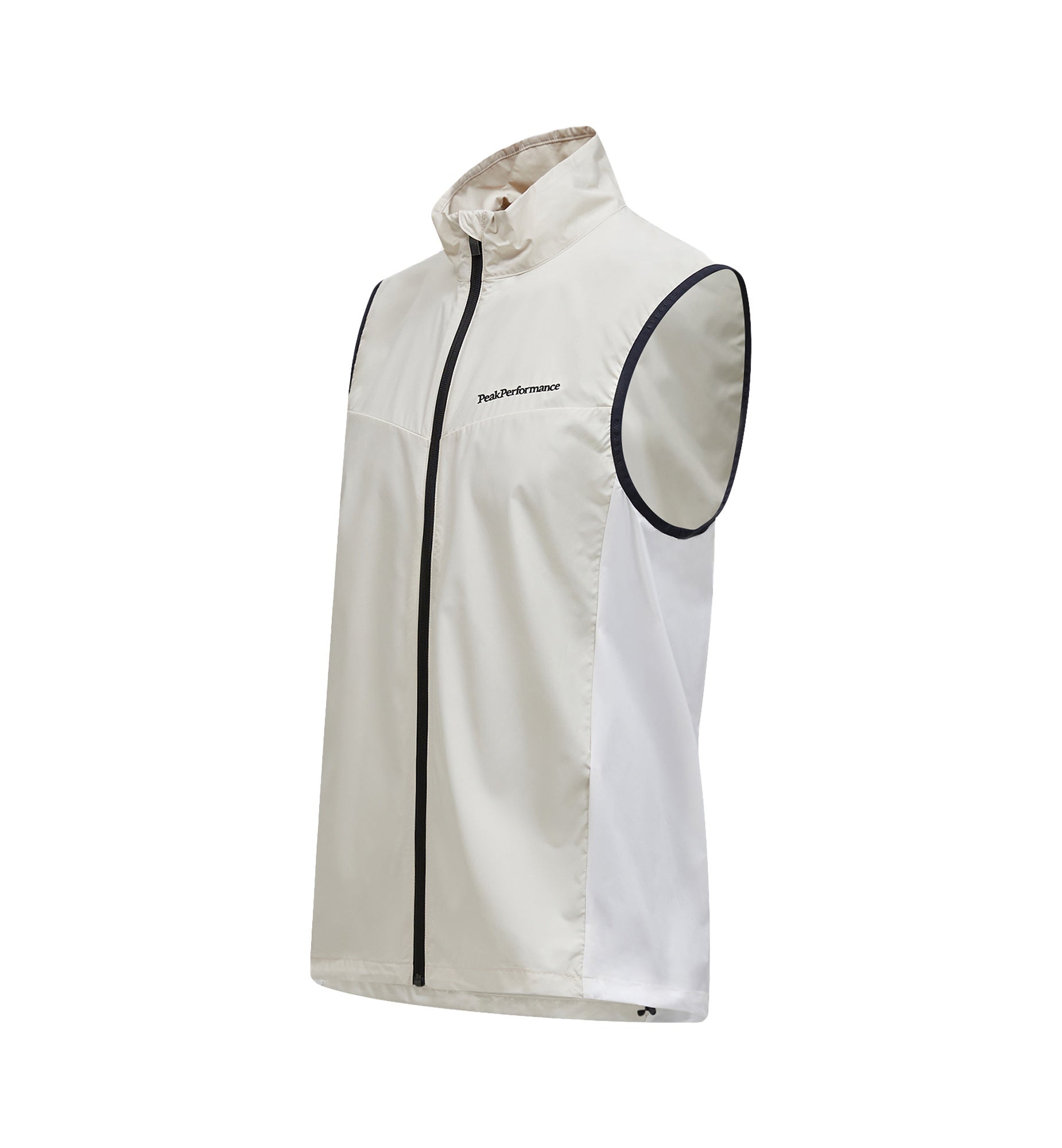 Meadow Wind Vest