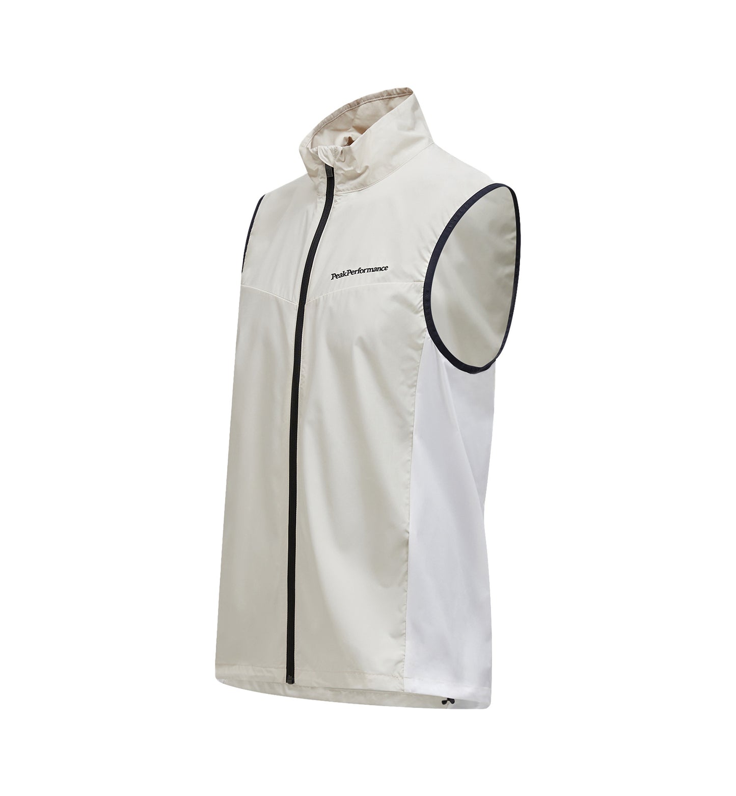 Meadow Wind Vest