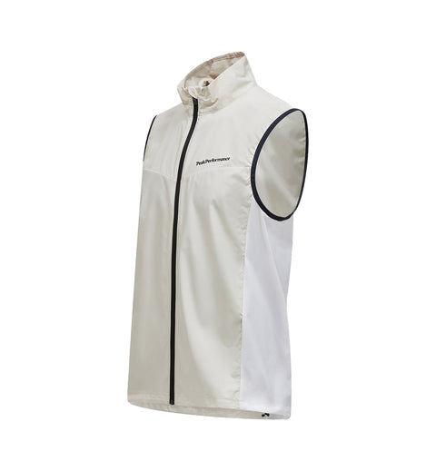 Meadow Wind Vest