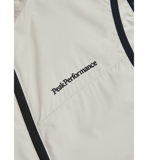 Meadow Wind Vest