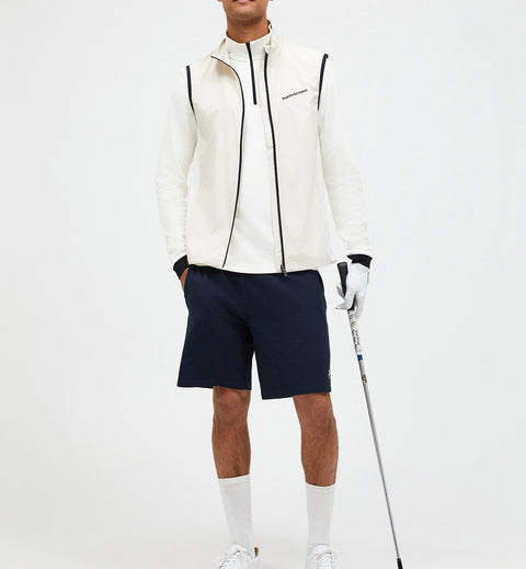 Meadow Wind Vest
