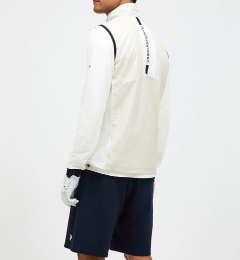 Meadow Wind Vest