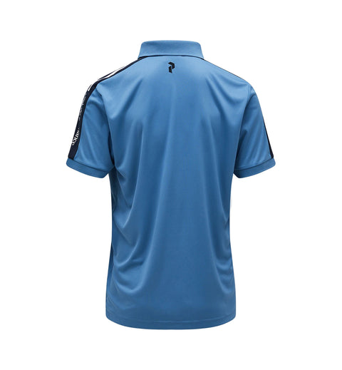 Player Polo