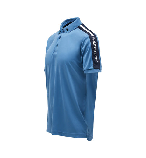Player Polo