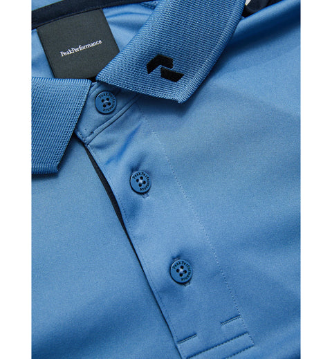 Player Polo