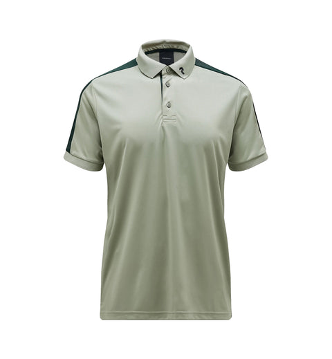 Player Polo