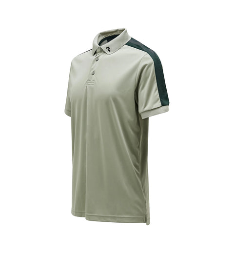 Player Polo