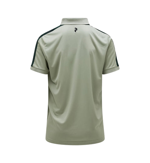 Player Polo