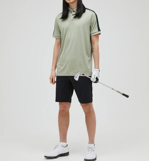 Player Polo