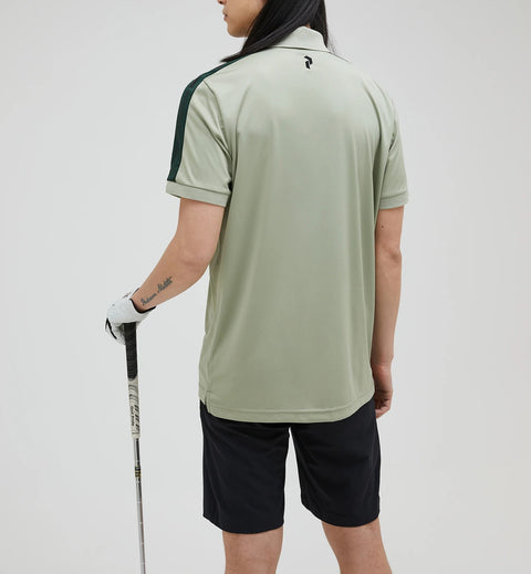 Player Polo