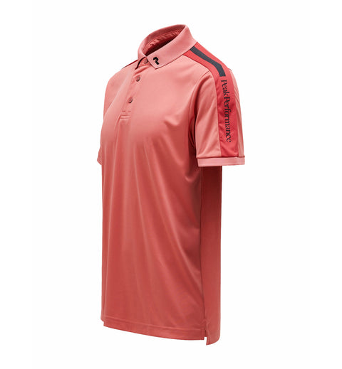 Player Polo