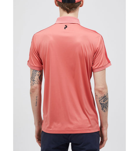 Player Polo