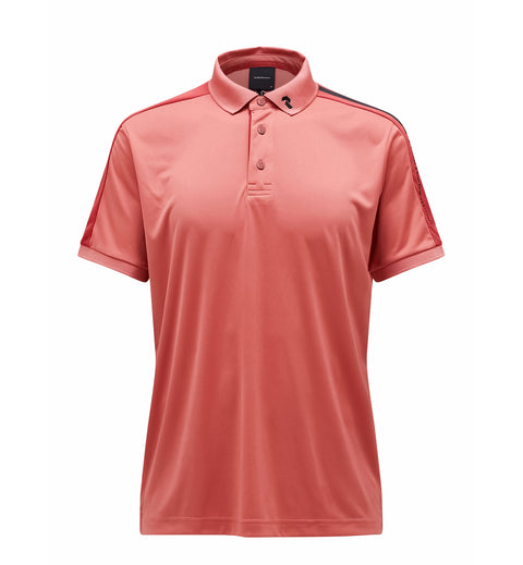Player Polo