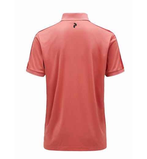 Player Polo