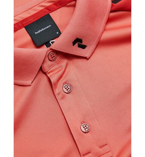 Player Polo
