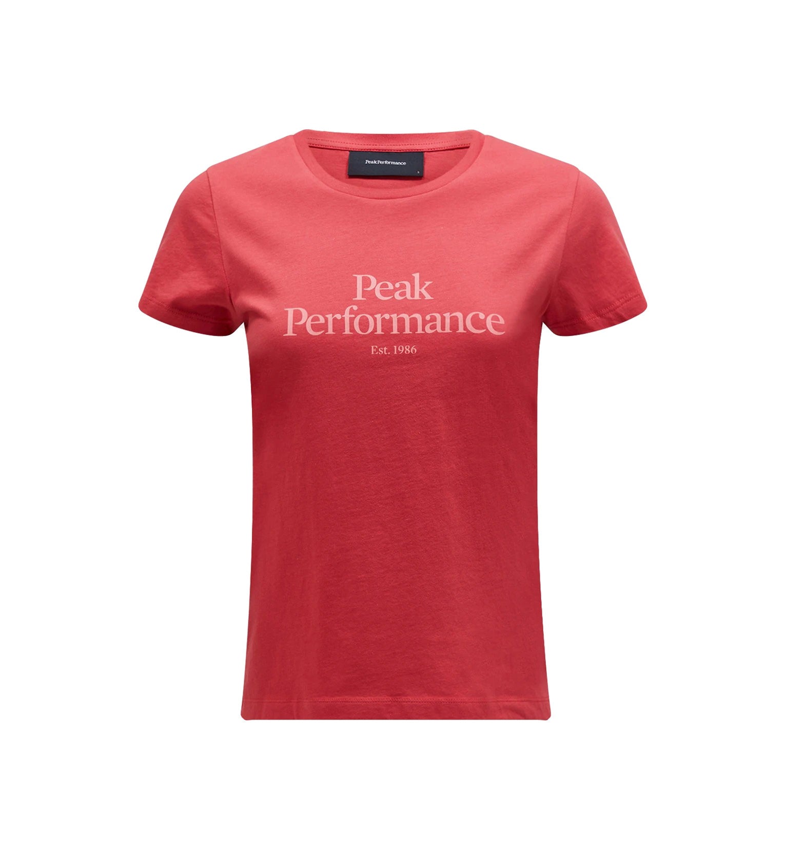 W Original Tee