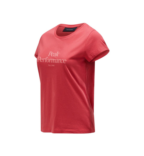 W Original Tee