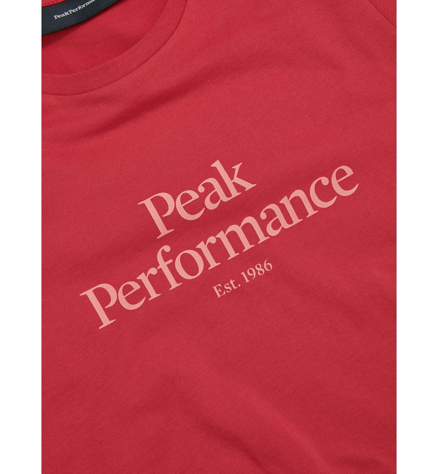 W Original Tee