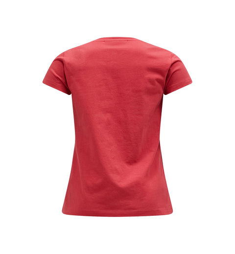 W Original Tee