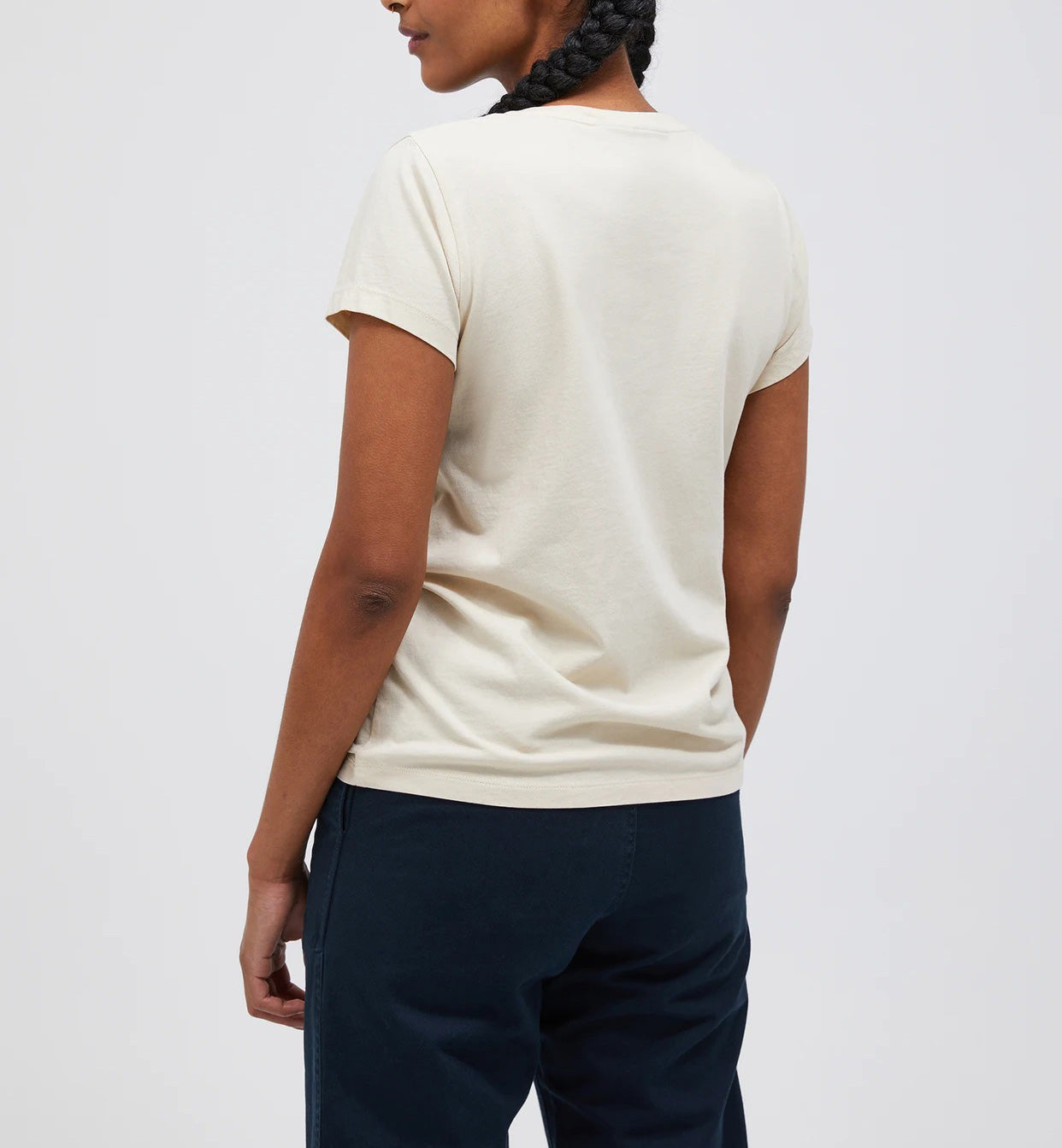 W Original Tee