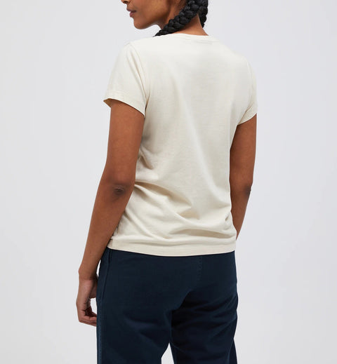 W Original Tee