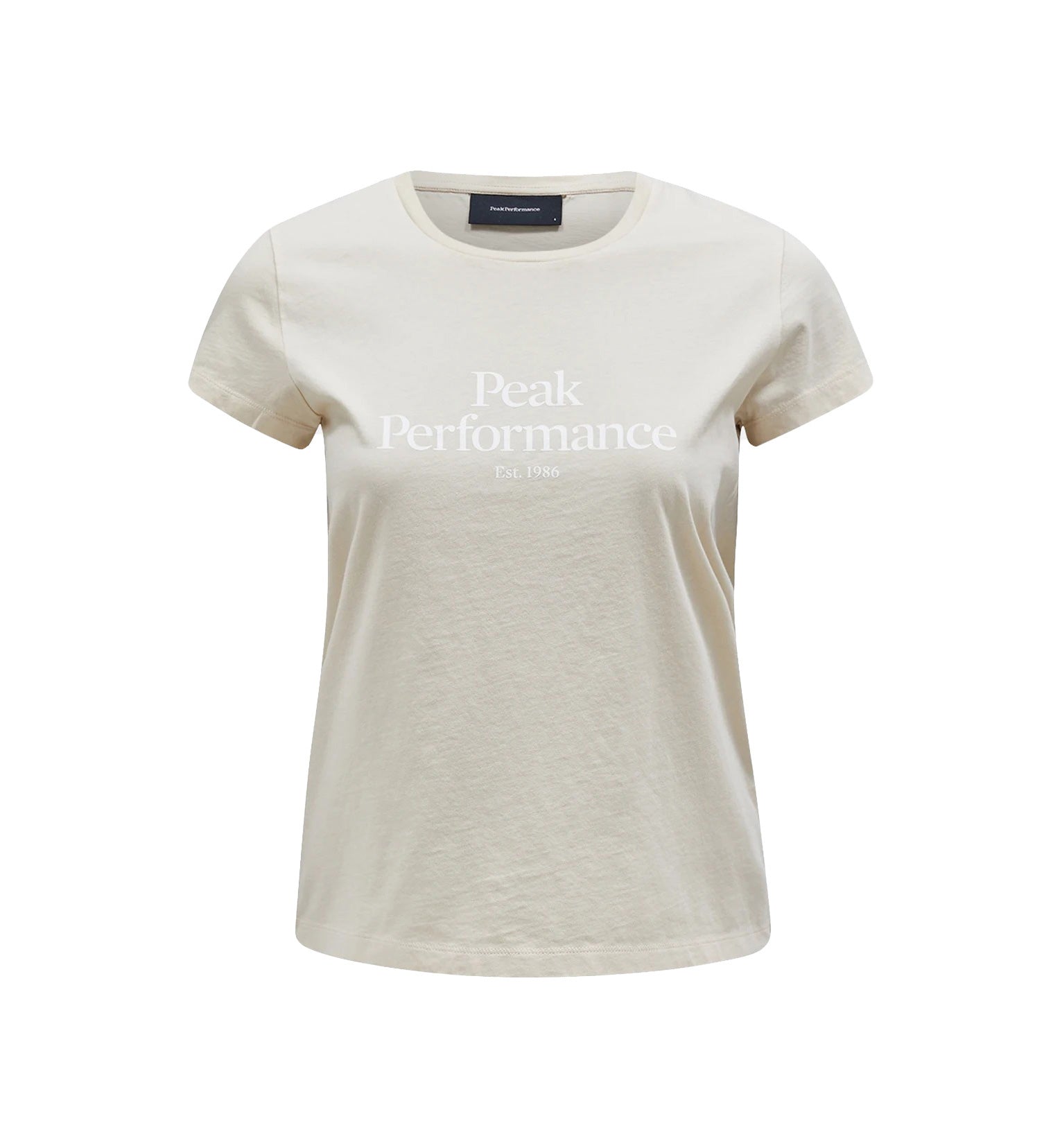 W Original Tee