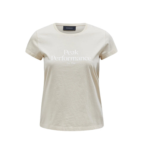 W Original Tee