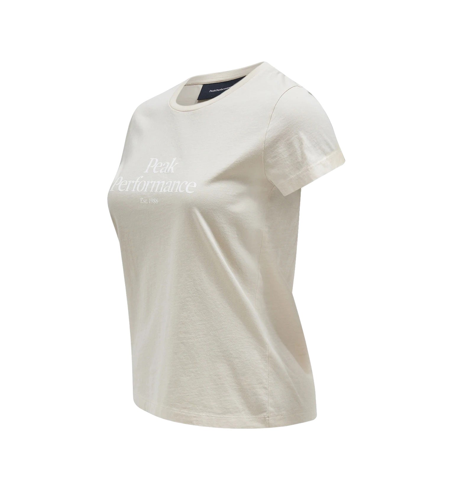 W Original Tee
