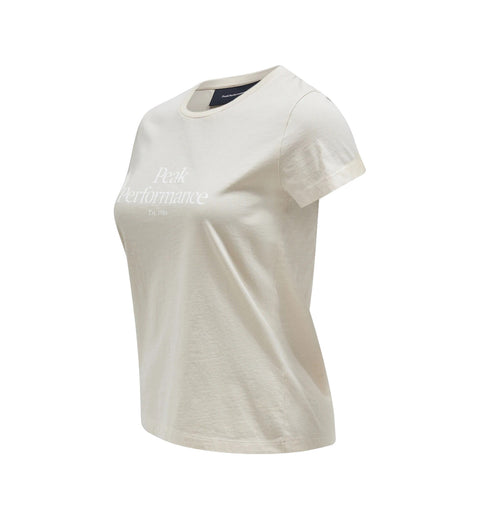 W Original Tee