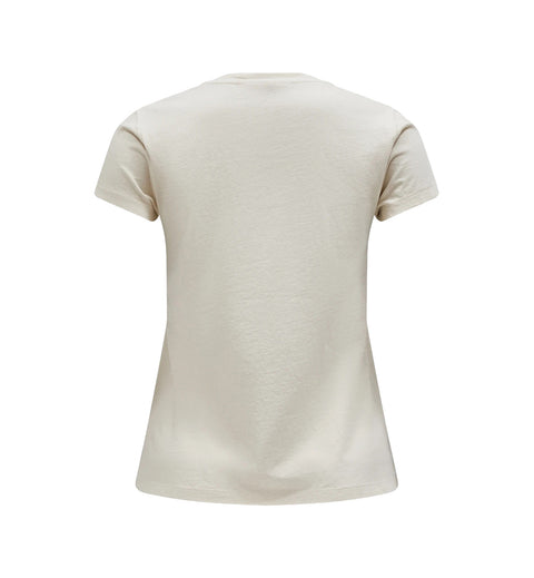 W Original Tee