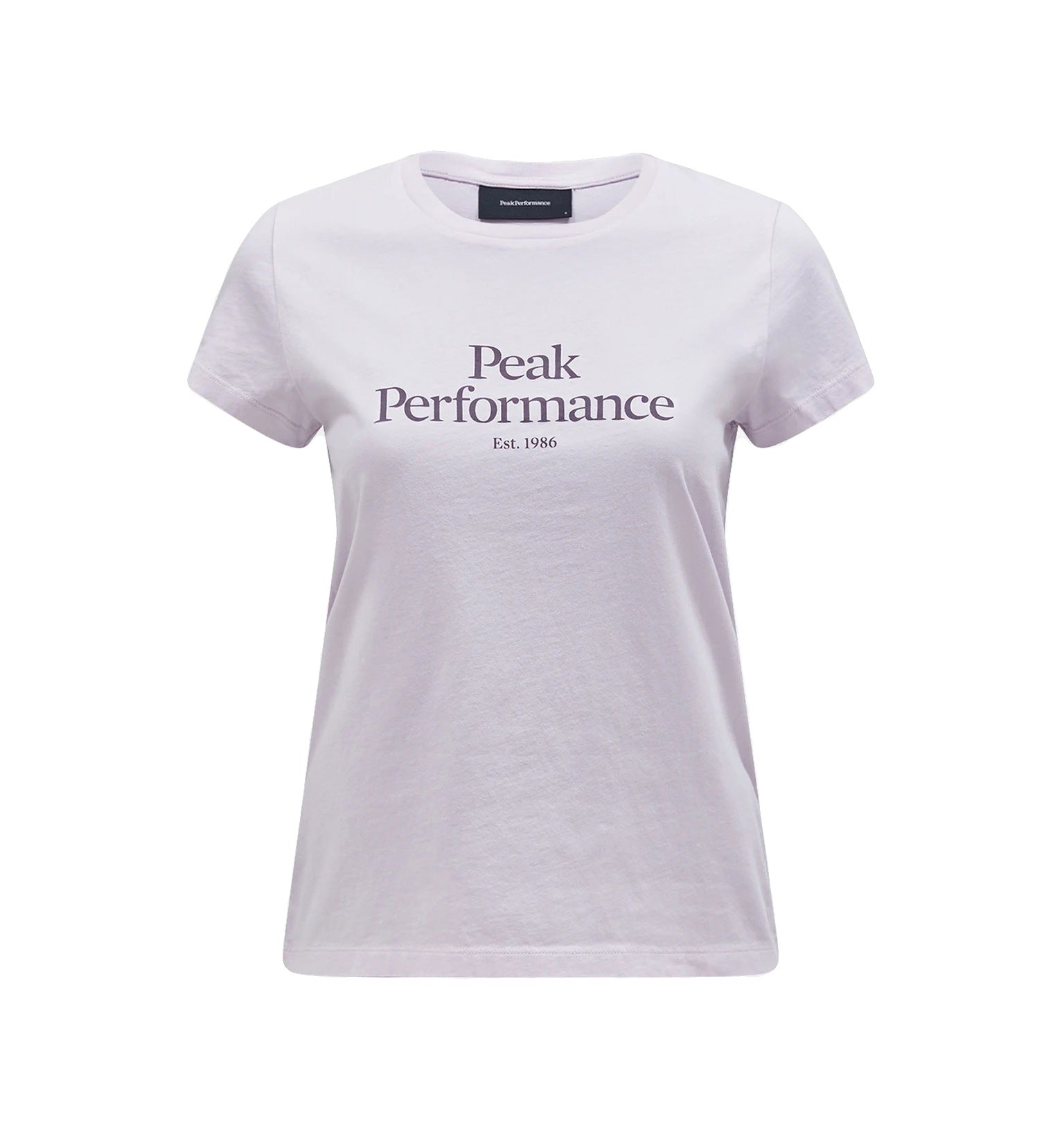 W Original Tee
