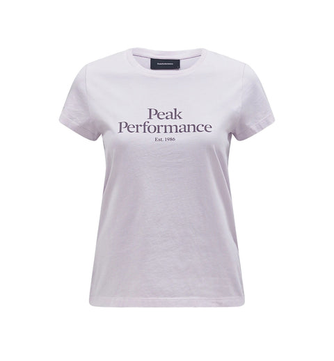 W Original Tee