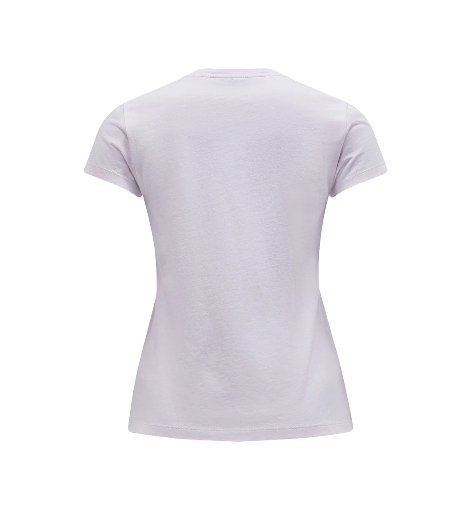 W Original Tee