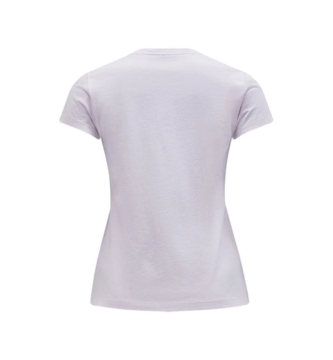 W Original Tee