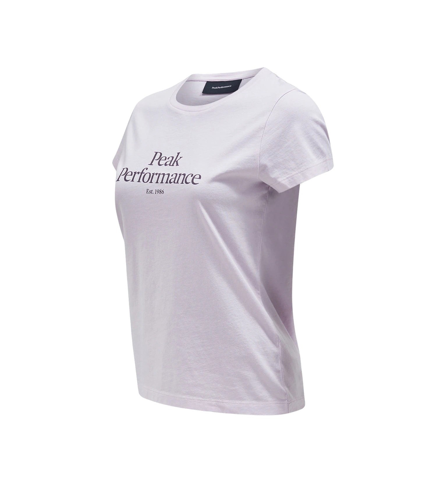 W Original Tee
