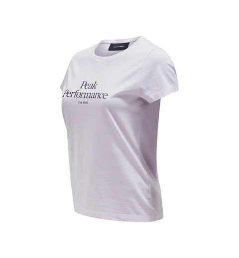 W Original Tee